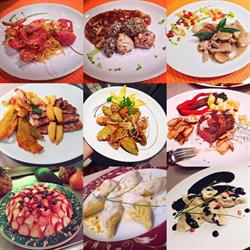 Ristorante Timebrek (BTM), Milano orari di apertura