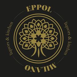 Eppol Milano, orari di apertura