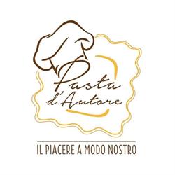 Pasta d’Autore, Milano orari di apertura