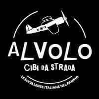Alvolo Cibi da Strada, Pavia orari di apertura