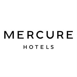 Mercure Bergamo Aeroporto, Stezzano orari di apertura