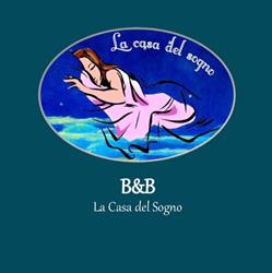 La casa del sogno, Monteforte d'Alpone orari di apertura