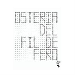 Osteria Del Fil De Fero, Sommacampagna orari di apertura