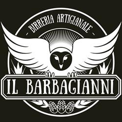 Il Barbagianni, Trapani orari di apertura