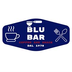 Blu Bar di Pacella Luciano, Latina orari di apertura