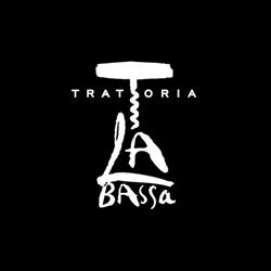 Trattoria la Bassa, Treviso orari di apertura