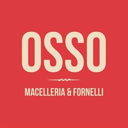 Osso macelleria e fornelli, Milano orari di apertura