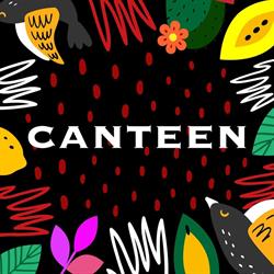 Canteen, Milano orari di apertura