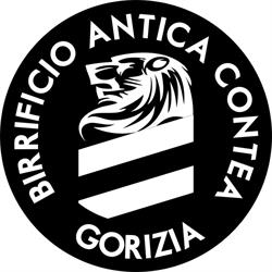 Antica Contea Birrificio & Tap Room, Gorizia orari di apertura