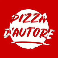 Pizza D'Autore Di Grandi Christian, Negrar di Valpolicella orari di apertura