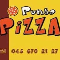 Punto Pizza snc, Pescantina orari di apertura