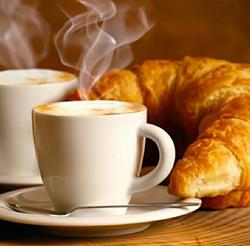 Confine Cafe da Nadia e Michela, Thiene orari di apertura