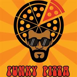 Funky Pizza, San Giorgio al Tagliamento orari di apertura