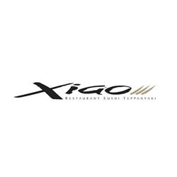 Xiao, Noventa di Piave orari di apertura