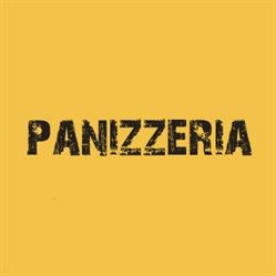 La Panizzeria, Lavagna orari di apertura