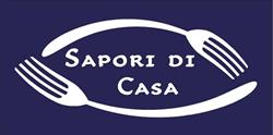 Sapori di Casa, Deiva Marina orari di apertura