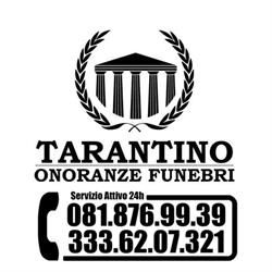 Tarantino Onoranze Funebri s.r.l.s., Quarto orari di apertura