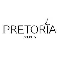 Pretoria Caffè, Potenza orari di apertura