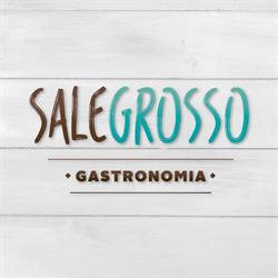 Salegrosso Gastronomia, Pesaro orari di apertura