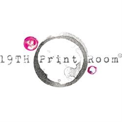 19Th Print Room, Prato orari di apertura
