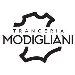Tranceria Modigliani, Savignano sul Rubicone orari di apertura