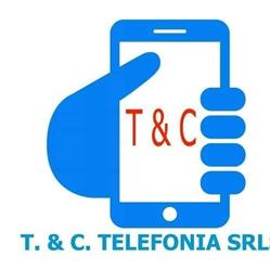 T&C telefonia, Milano orari di apertura