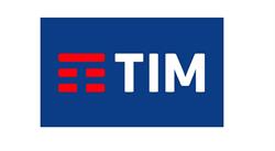 Tim, Bettola orari di apertura
