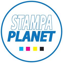 Stampa Planet, Montebelluna orari di apertura