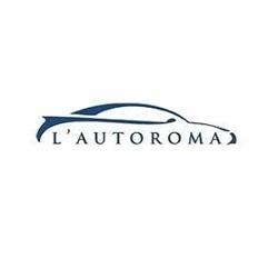 L'Auto Roma, orari di apertura