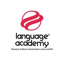 Language Academy, Roma orari di apertura
