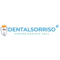 Dentalsorriso centro dentale S.r.l.s., Falconara Marittima orari di apertura
