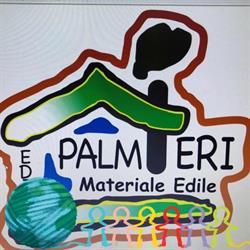 Ferramenta edil palmieri gennaro, Napoli orari di apertura