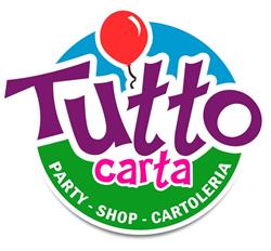 Tutto Carta Di Garofalo Rosa, Palermo orari di apertura