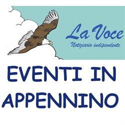 La Voce, Castiglione dei Pepoli orari di apertura