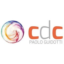 Centro di Cultura Paolo Guidotti, Castiglione dei Pepoli orari di apertura