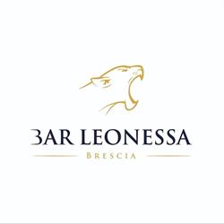 Bar Leonessa di Boizza Fabio, Brescia orari di apertura