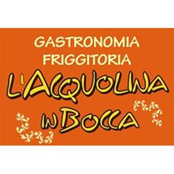 L'Acquolina In Bocca, Sestri Levante orari di apertura