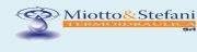 Miotto & Stefani Termoidraulica Srl, Schiavon orari di apertura