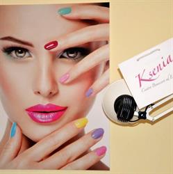Estetica Ksenia, Roma orari di apertura