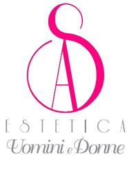 Centro Estico SA Uomini & Donne, Roma orari di apertura