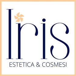 Iris Estetica e Cosmesi, Roma orari di apertura