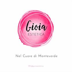 Gioia Estetica, Roma orari di apertura