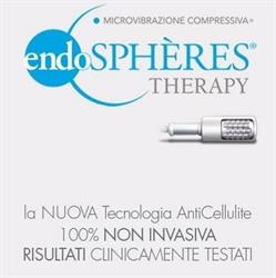 Venus Estetica, Roma orari di apertura
