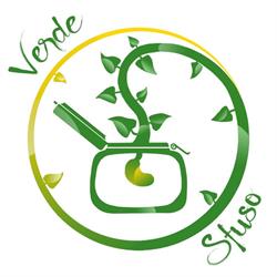 Verde Sfuso, Genova orari di apertura