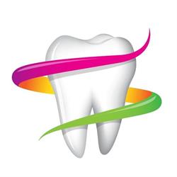 Dentistica Moderna, Busto Arsizio orari di apertura