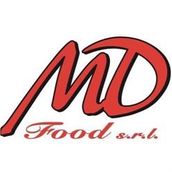 Md Food srl, Montemurlo orari di apertura
