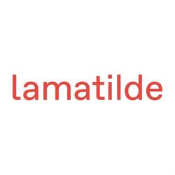 lamatilde, Torino orari di apertura