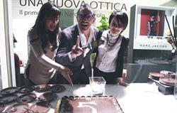 Ottica Cunzolo Srl, Catania orari di apertura