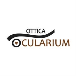 Ottica Ocularium, Catania orari di apertura