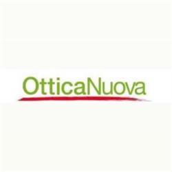 Ottica Nuova, Catania orari di apertura